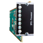 Avid Pro Tools MTRX SPQ Speaker Processing Card