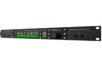 Avid Pro Tools MTRX Studio with Thunderbolt 3 Module (Demo Deal)