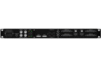 Avid Pro Tools MTRX Studio with Thunderbolt 3 Module (Demo Deal)