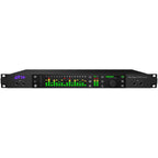 Avid Pro Tools MTRX Studio Interface with Thunderbolt 3 Card and Pro Tools Studio