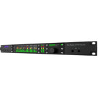 Avid Pro Tools MTRX Studio Interface with Thunderbolt 3 Card and Pro Tools Studio