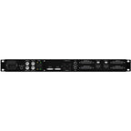 Avid Pro Tools MTRX Studio Interface with Thunderbolt 3 Card and Pro Tools Studio