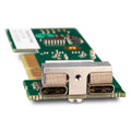 Avid Pro Tools MTRX Thunderbolt 3 Module