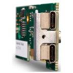 Avid Pro Tools MTRX Thunderbolt 3 Module
