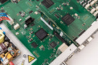 Avid Pro Tools MTRX Thunderbolt 3 Module