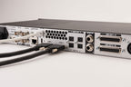 Avid Pro Tools MTRX Thunderbolt 3 Module