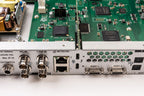 Avid Pro Tools MTRX Thunderbolt 3 Module