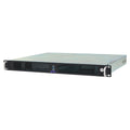 Avid Pro Tools | HDX Thunderbolt 3 Chassis Rack-Mount #A12193040001102 (Used) 1