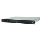 Avid Pro Tools | HDX Thunderbolt 3 Chassis Rack-Mount #A12193040001102 (Used) 1