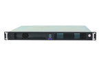 Avid Pro Tools | HDX Thunderbolt 3 Chassis Rack-Mount #A12193040001102 (Used)