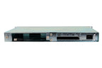 Avid Pro Tools | HDX Thunderbolt 3 Chassis Rack-Mount #A12193040001102 (Used)