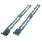 Avid Pro Tools | HDX Thunderbolt 3 Chassis Rack-Mount #A12193040001102 (Used)