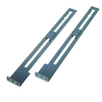Avid Pro Tools | HDX Thunderbolt 3 Chassis Rack-Mount #A12260032001307 (Used)