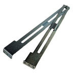 Avid Pro Tools | HDX Thunderbolt 3 Chassis Rack-Mount #A12260092001649 (Used)
