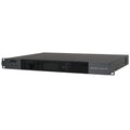 Avid Pro Tools Carbon PRE Preamp and I/O Expansion for Carbon #ENERS25200028O (Used) 1