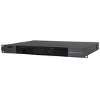 Avid Pro Tools Carbon PRE Preamp and I/O Expansion for Carbon #ENERS25200028O (Used) 1