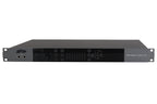 Avid Pro Tools Carbon PRE Preamp and I/O Expansion for Carbon #ENERS25200028O (Used)