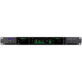 Avid Pro Tools Carbon Hybrid Audio Interface & Production System