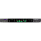 Avid Pro Tools Carbon Hybrid Audio Interface & Production System