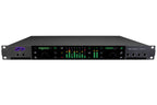 Avid Pro Tools Carbon Hybrid Audio Interface & Production System
