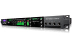 Avid Pro Tools Carbon Hybrid Audio Interface & Production System