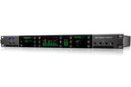 Avid Pro Tools Carbon Hybrid Audio Interface & Production System