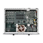 Avid Pro Tools Carbon Hybrid Audio Interface & Production System