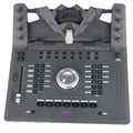 Avid Pro Tools Dock Control Surface #EAECN62400046J (Used) 1