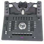 Avid Pro Tools Dock Control Surface #EAECN62400046J (Used) 1