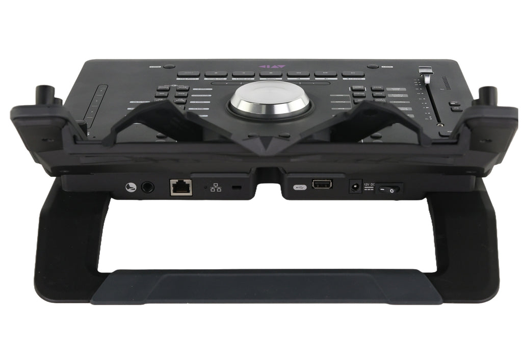 Avid Pro Tools Dock Control Surface #EAECN62400046J (Used)