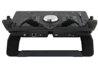 Avid Pro Tools Dock Control Surface #EAECN62400046J (Used)