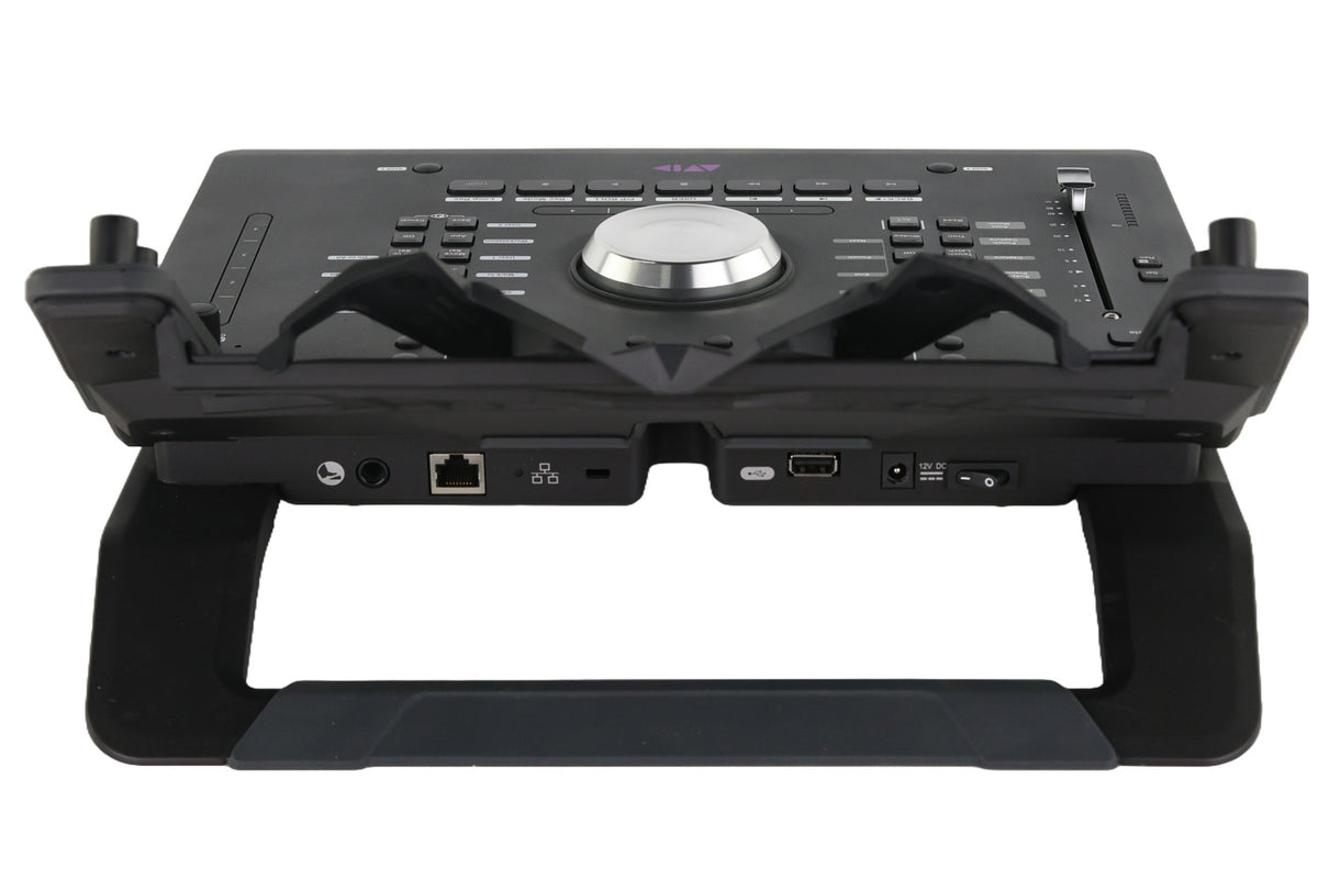 Avid Pro Tools Dock Control Surface #EAECN62400046J (Used)