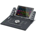 Avid Pro Tools Dock Control Surface