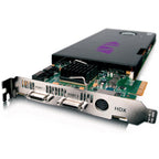 Avid Pro Tools HDX Core Card