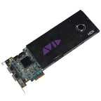 Avid Pro Tools HDX PCIe Card #BLDJL23100268D (Used) 1
