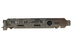 Avid Pro Tools HDX PCIe Card #BLDJL23100268D (Used)
