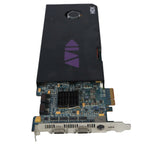 Avid Pro Tools HDX PCIe Card #BLDJL23100268D (Used)
