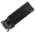 Avid Pro Tools HDX PCIe Card #BLDJL34600173D (Used) 1