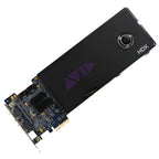 Avid Pro Tools HDX PCIe Card #BLDJL34600173D (Used) 1