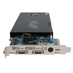 Avid Pro Tools HDX PCIe Card #BLDJL82300148E (Used)