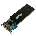 Avid Pro Tools HDX PCIe Card #ENDJL04200004E (Used) 1