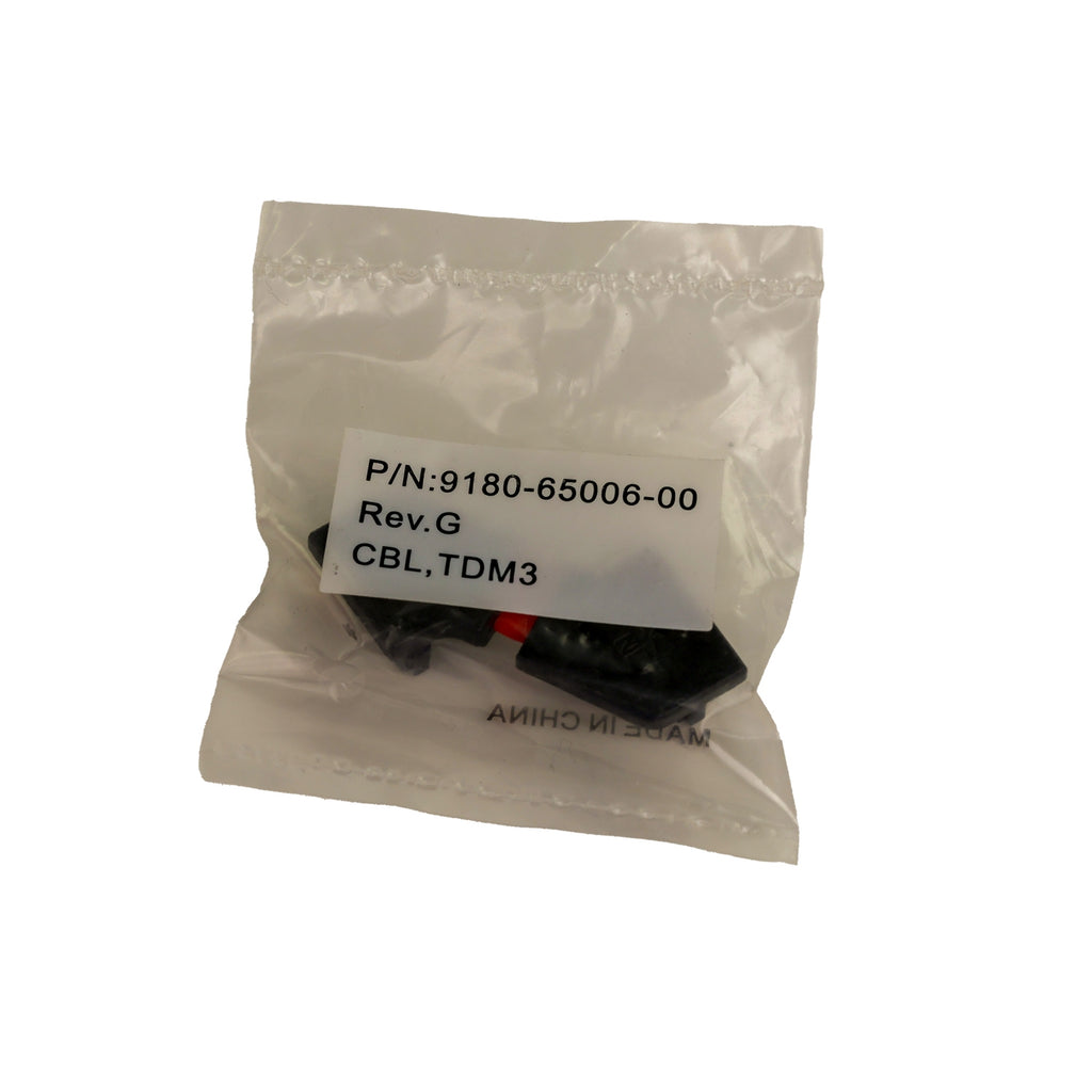Avid Pro Tools HDX PCIe Card #ENDJL04200004E (Used)