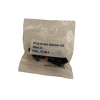 Avid Pro Tools HDX PCIe Card #ENDJL04200004E (Used)