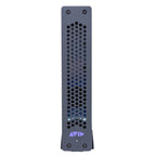Avid Pro Tools HDX Thunderbolt 3 Chassis - Desktop #A12192101002125 (Used)