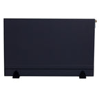 Avid Pro Tools HDX Thunderbolt 3 Chassis - Desktop #A12192101002125 (Used)