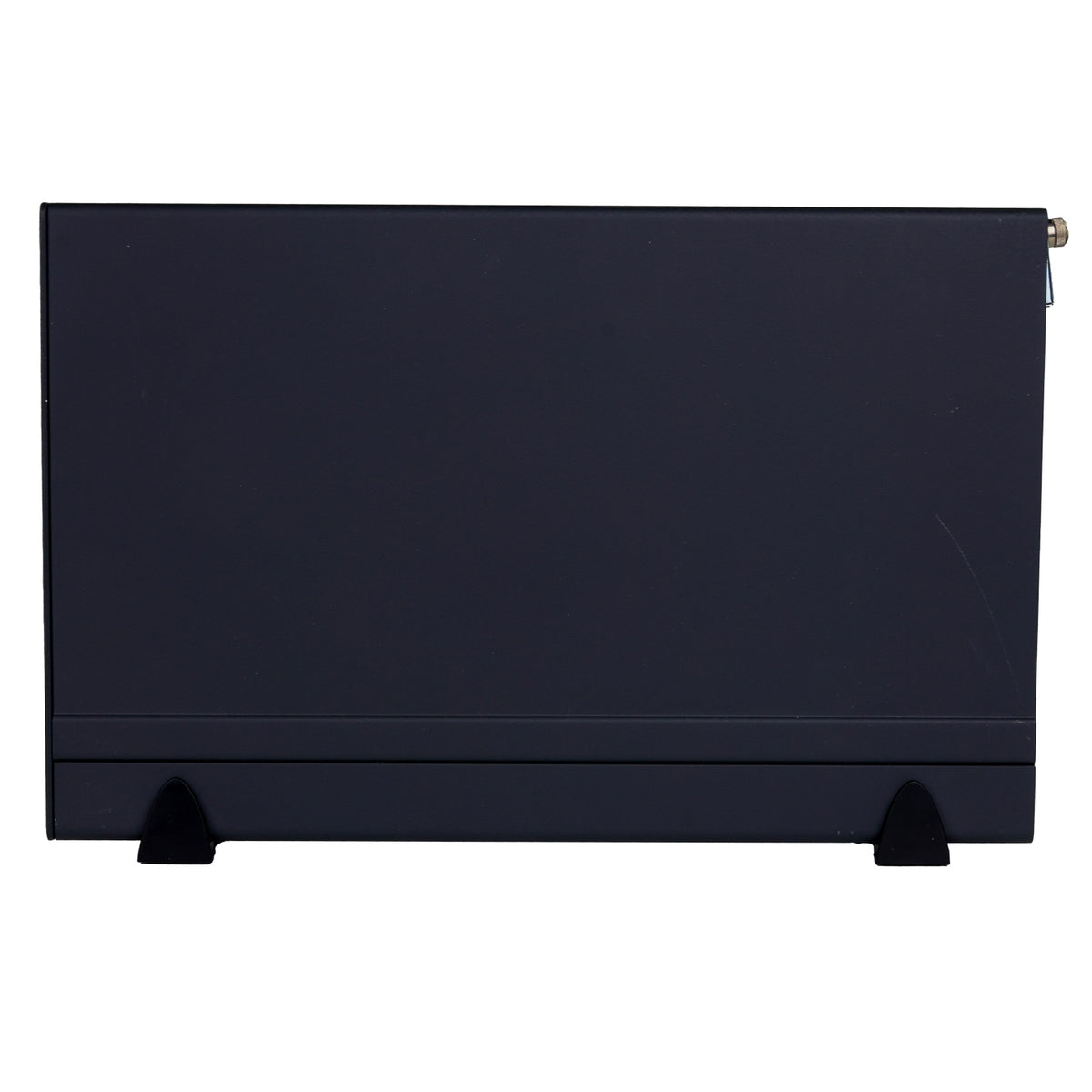 Avid Pro Tools HDX Thunderbolt 3 Chassis - Desktop #A12192101002125 (Used)