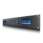 Avid Pro Tools MTRX Base Unit with MADI and Pro Mon