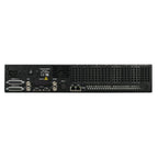Avid Pro Tools MTRX Base Unit with MADI and Pro Mon