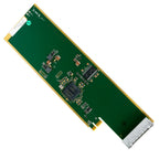 Avid Pro Tools MTRX SPQ Speaker Processing Card #7206102109009 (Used) 1