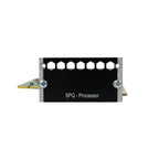 Avid Pro Tools MTRX SPQ Speaker Processing Card #7206102109009 (Used)
